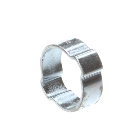 Cleveland HOSE CLAMP, 5/16, FAIRVIEW HC FI05220-3