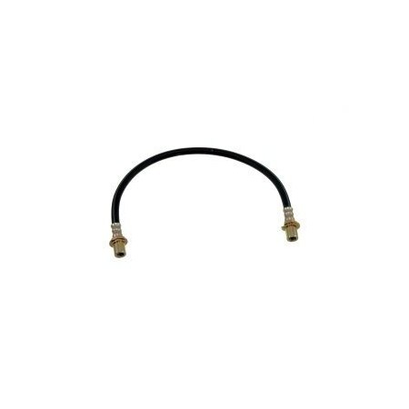 Dorman Brake Hydraulic Hose, H36967 H36967