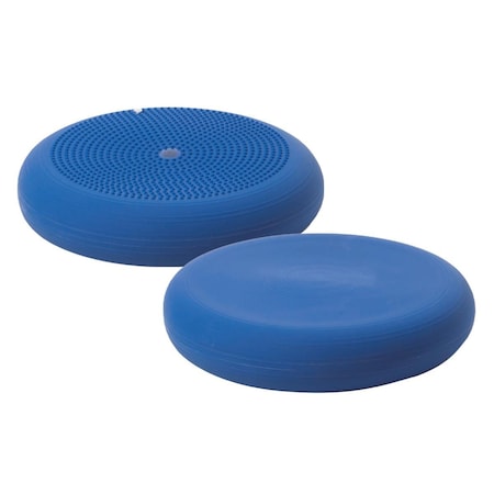 Porprod 20 in. XXL Level III Larger Cushion, Blue 30-4211