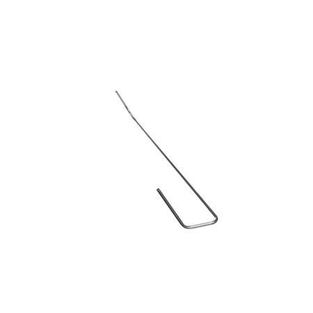 Blodgett TUBE, PILOT 25.45 101022