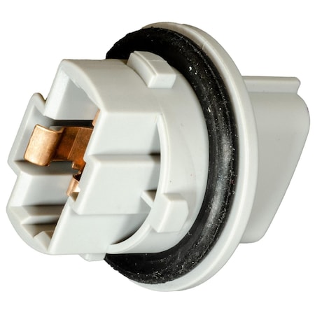 Auveco Toyota Turn Signal Lamp Socket Base 25291