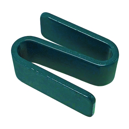 Quantum Storage Systems S HOOK PROFORM SET OF 8 S-HOOKP