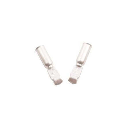 Toyota REPLACEMENT CONTACT KIT 175 1/0 00591-09259-81