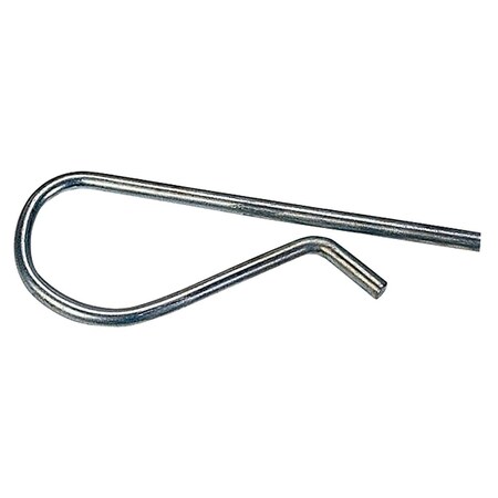 Powerhouse Sway Control Replacement Pin PO3558105