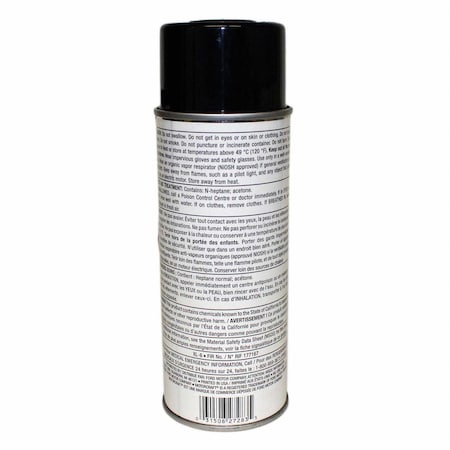 Motorcraft Silicone Grease,  XL6