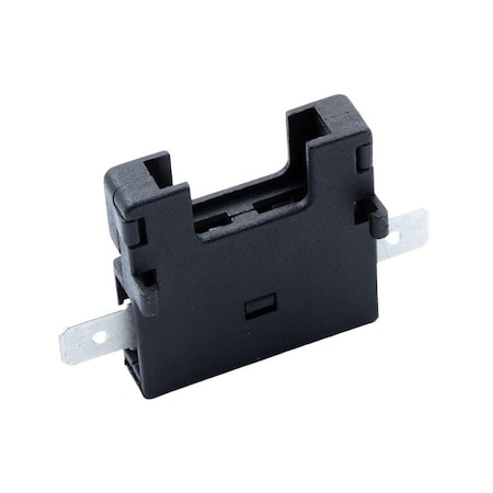 Optifuse Fuse Block for Regular Blade BLC-11