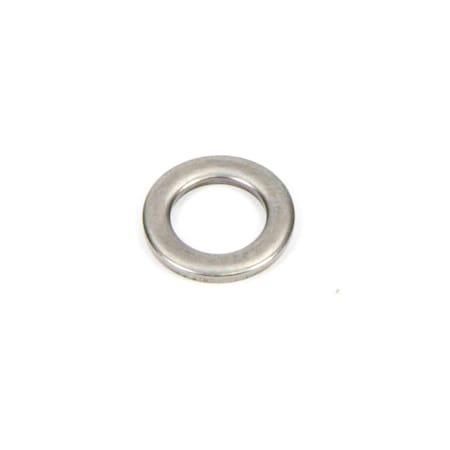 Arp 200-8405 Stainless Steel Flat Washer, 0.375 x 0.625 in. dia. ARP200-8405