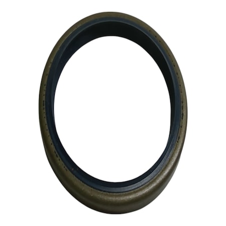 John Deere SEAL SEAL, JOHN DEERE OEM DE18750 DE18750
