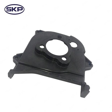 Skyward Automotive Products Engine Timing Cover, SK941352
