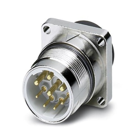 Phoenix Contact SF-7EP1N8AWK00 Device connector front 1605591