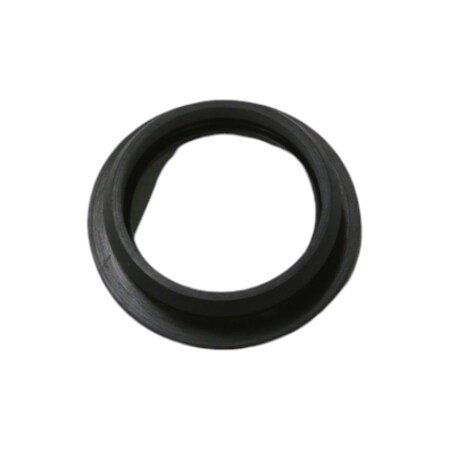 Caterpillar GROMMET, CATERPILLAR OEM 5372298 5372298
