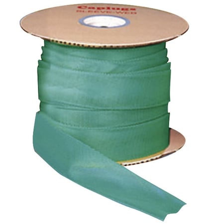 Caplugs Tapered Plug, PK20 PTSP-MICRO