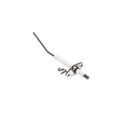 Lochinvar Pilot Assemblies for Gas Water Heaters 100073343