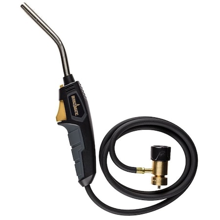 Bernzomatic Hose Torch BZ8250HT