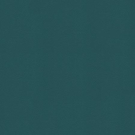 Abbeyshea Whisper, PVC Coated Faux Leather, Contract Grade, Upholstery Fabric, Mallard Samples WHISPWHI2161M9X9