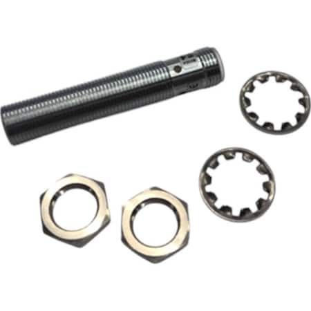 Agco SENSOR GROUND SPEED, AGCO OEM AG125012 AG125012