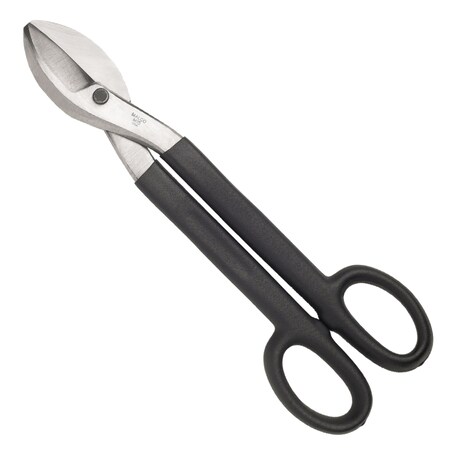 Malco BULLDOG SNIP, SINGLE M15