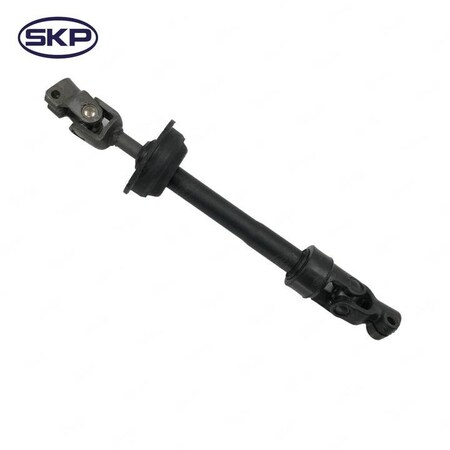 Skyward Automotive Products Steering Shaft,  SK425463