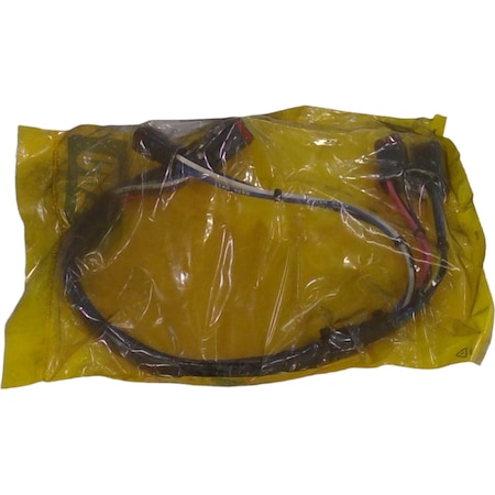 Caterpillar HARNESS AS, CATERPILLAR OEM 3386753 3386753