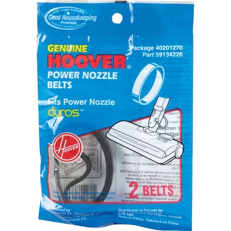 Raindrip 1/4'' X 50 Ft. Black Poly Primary Drip Tubing 016005P