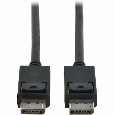 Tripp Lite Cable P580-003-8K6-2