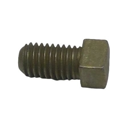John Deere SET SCREW, JOHN DEERE OEM 22H855  22H855