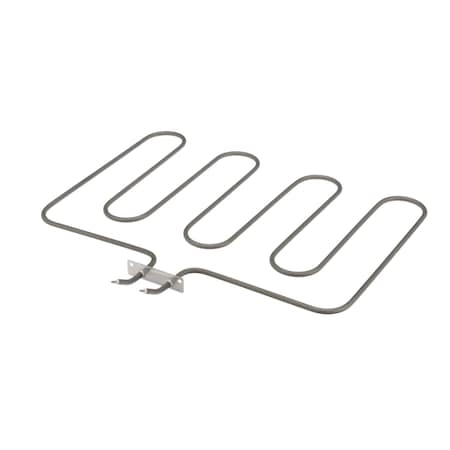 Frigidaire Element, Bake, 2500W, 8 Pass 318254916