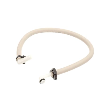 Bunn KIT, PUMP TUBE ASSEMBLY CBDSPCT SR 55011.1001