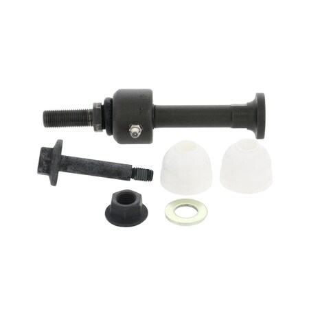 Moog Front Suspension Stabilizer Bar Link, K80337