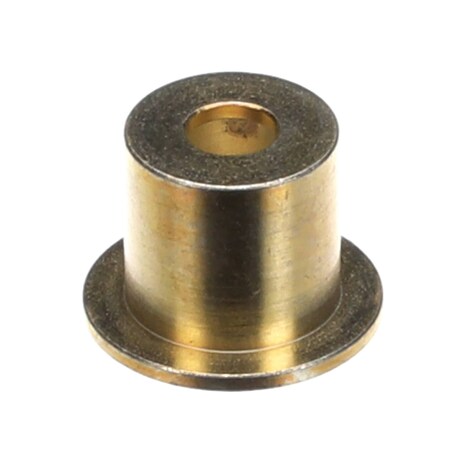 Middleby Thermocouple Housing 70697