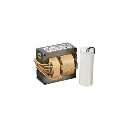 Advance Bulb/Ballast/Driver Accessories 192831