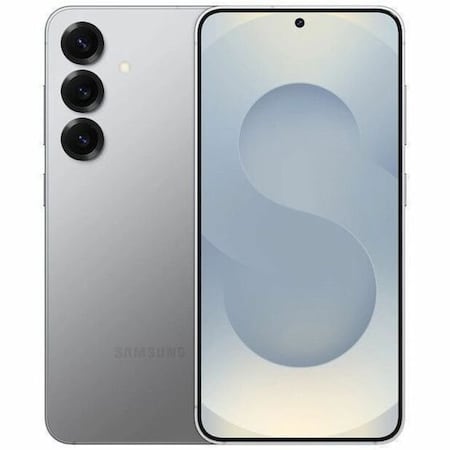 Samsung (SMS931UZSEXAA) Mobile Phones SM-S931UZSEXAA