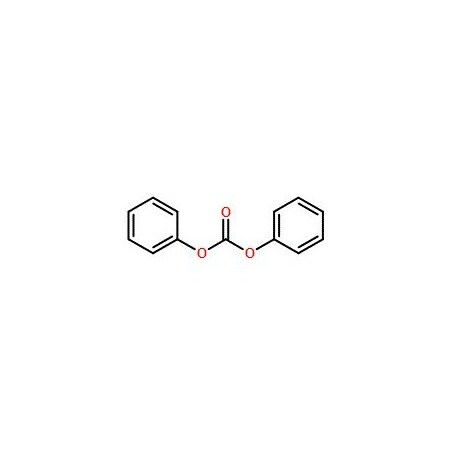 Ak Scientific Diphenyl carbonate (100g), CAS 102-09-0 G427-100g