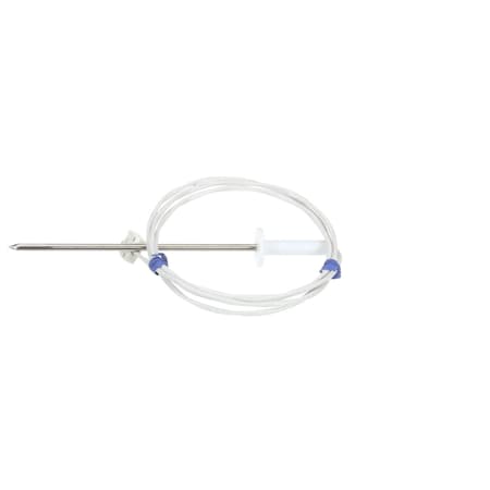 Cres Cor Probe, Meat, 6in 0848100