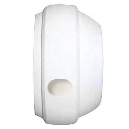 Edt SELF-ALIGNING INSERT BEARING FAIUGO-G