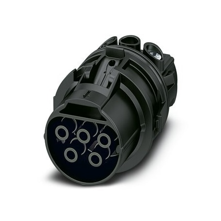 Phoenix Contact PRC 5-HEAD-FS6-1 Contact insert Range 1070197