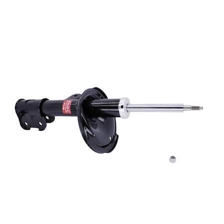 Kyb Gas Strut,  334507