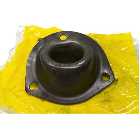 John Deere SOCKET, JOHN DEERE OEM H718R H718R