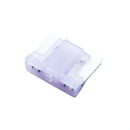Optifuse Automotive Blade Fuse, ANS Series, 3A to 30A, 32V DC ANS-3A