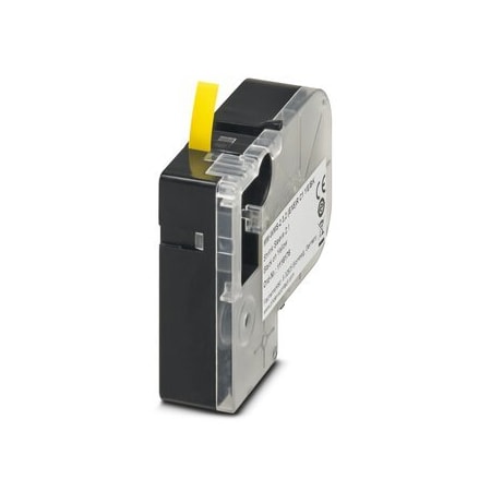 Phoenix Contact MM-WMS-2 3 2 EX5R C1 YE/BK Shrink 1116176