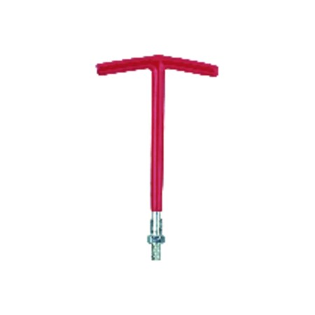 Orbit Nipple Extractr1/2"&3/4" 26076