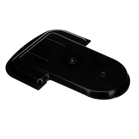 Bunn DRIP TRAY, OPEN FACE 38931.0002