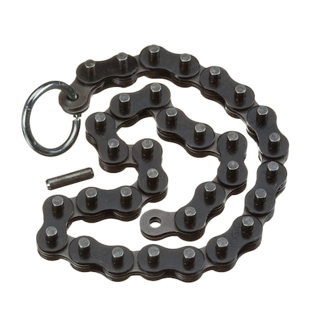Ridgid Chain Assembly 32545