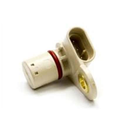 Gm Performance Parts 12591720 Cam Position Sensor for GM LS-Series GMP12591720