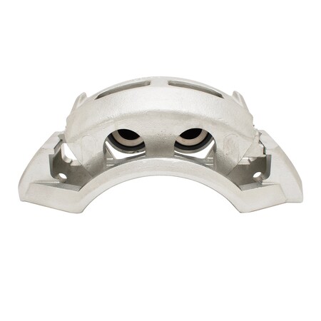 Dfc Silver Zinc Caliper, Disc Brake Caliper,  331-47256