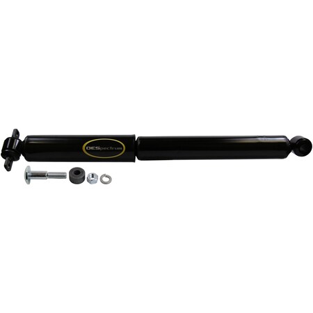 Monroe Suspension Shock Absorber,  5955