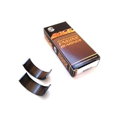 Active Athlete BMW S85B50 STD Size Performance Rod Bearing Set AC1485066