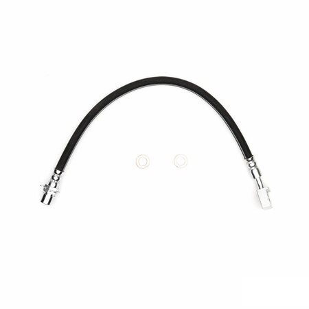 Dfc Brake Hose, Brake Hydraulic Hose, 350-47425