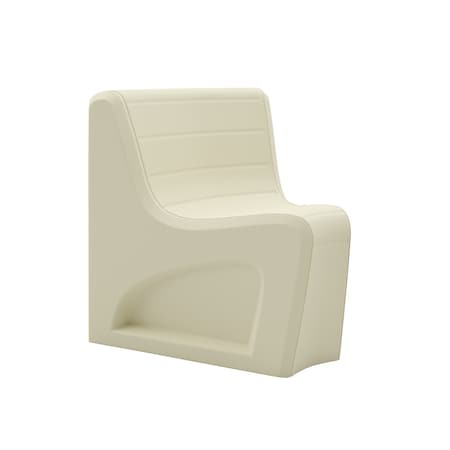 Cortech Chair 274CV