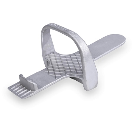 Wal-Board Tools Drywall Panel Lifter, Panel Lifter, Drywall Lift 790